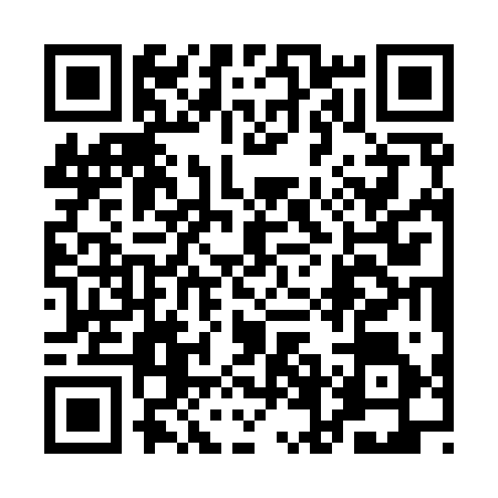 QR code for 1FC9264