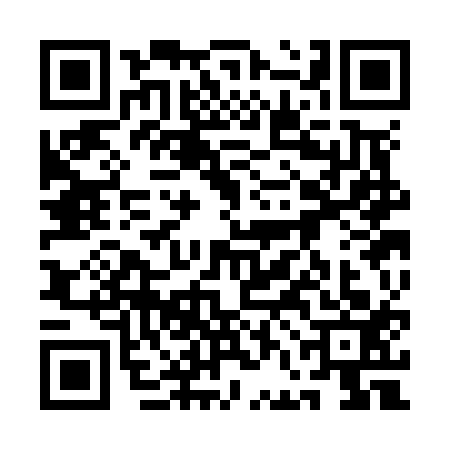 QR code for 1FCN135