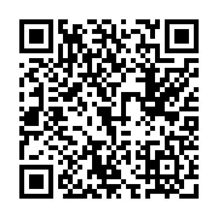 QR code for 1FCN253