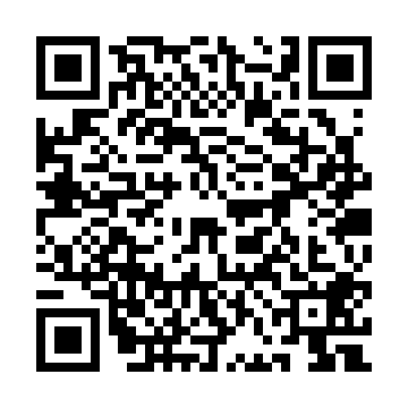 QR code for 1FCS082