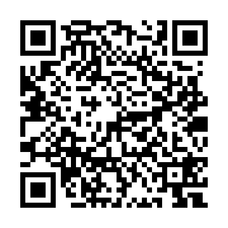 QR code for 1FCW284