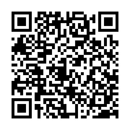QR code for 1FD3808