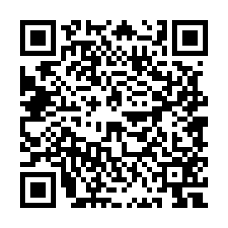 QR code for 1FD5566