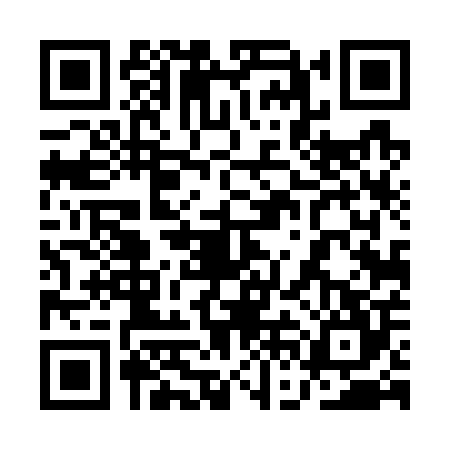 QR code for 1FD7049