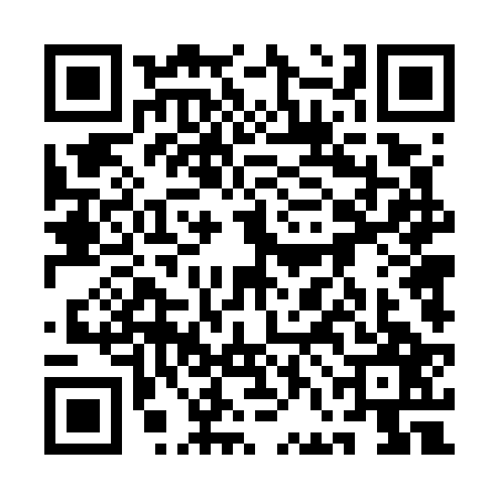 QR code for 1FD7273