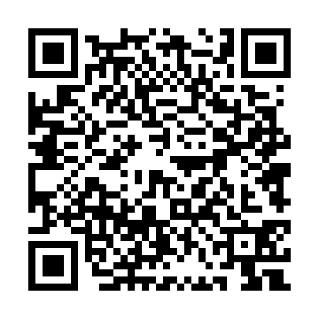 QR code for 1FD7309