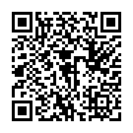 QR code for 1FD9333