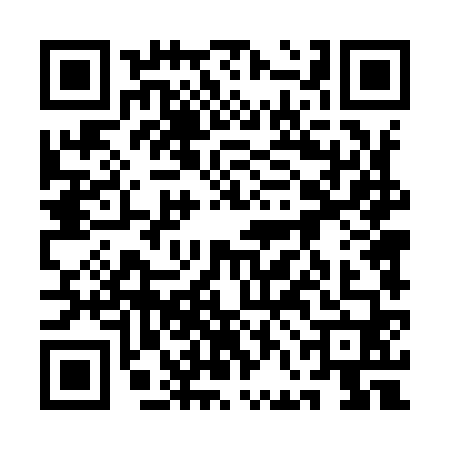 QR code for 1FD9606