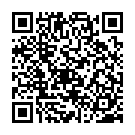 QR code for 1FDC656