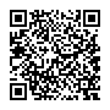 QR code for 1FF1161