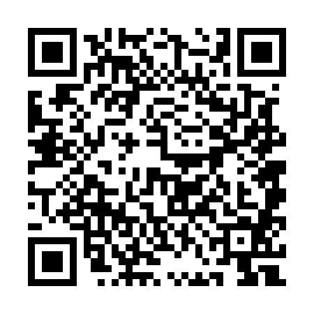 QR code for 1FF5845