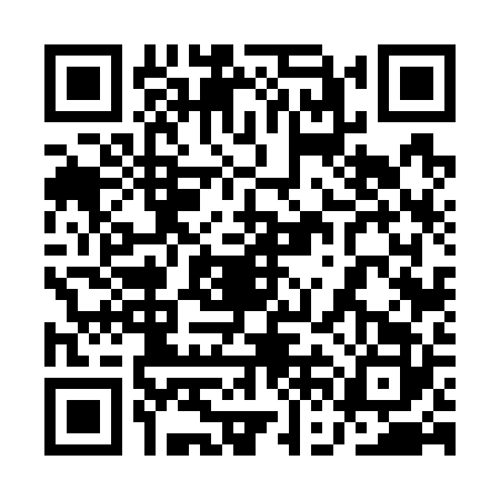 QR code for 1FF7224
