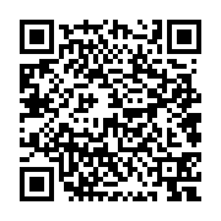 QR code for 1FF7308