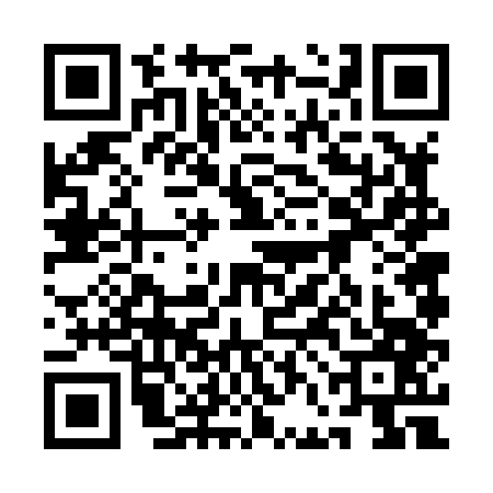 QR code for 1FF8476