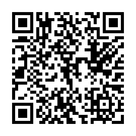 QR code for 1FF9957