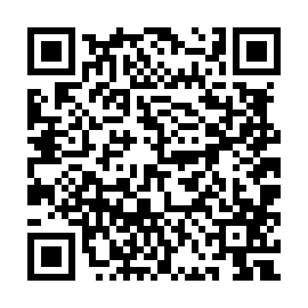 QR code for 1FFL879