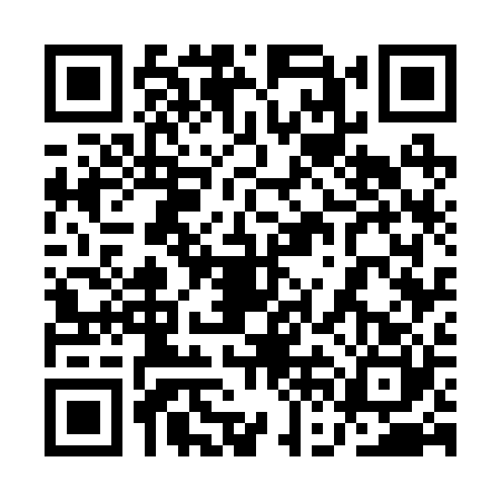 QR code for 1FG2204