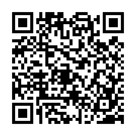 QR code for 1FG4664