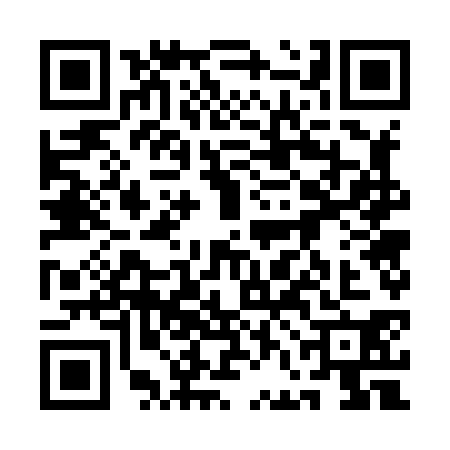 QR code for 1FG8300