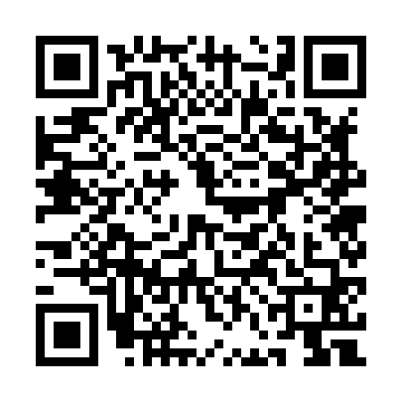 QR code for 1FG8609