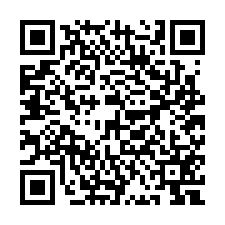 QR code for 1FGC555