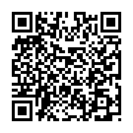QR code for 1FH4305