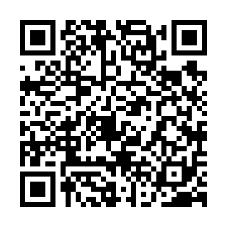 QR code for 1FH6117