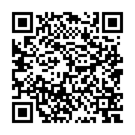 QR code for 1FH7634
