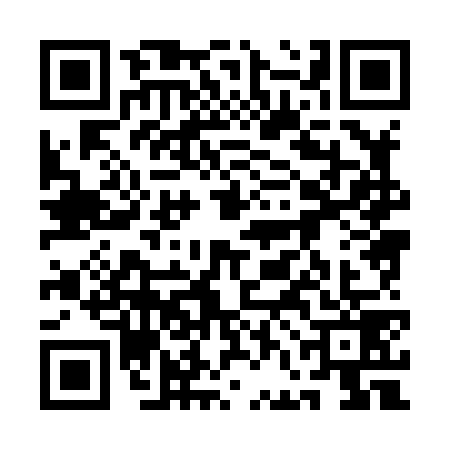 QR code for 1FH8792