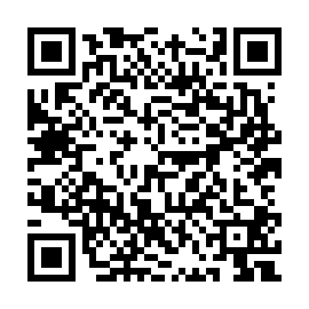 QR code for 1FHF005