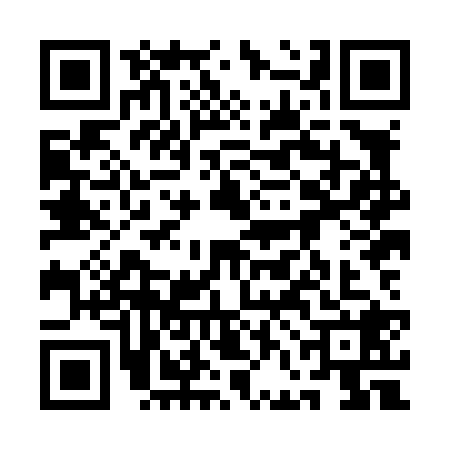 QR code for 1FHL282