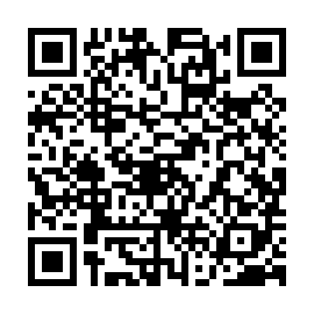 QR code for 1FHP885