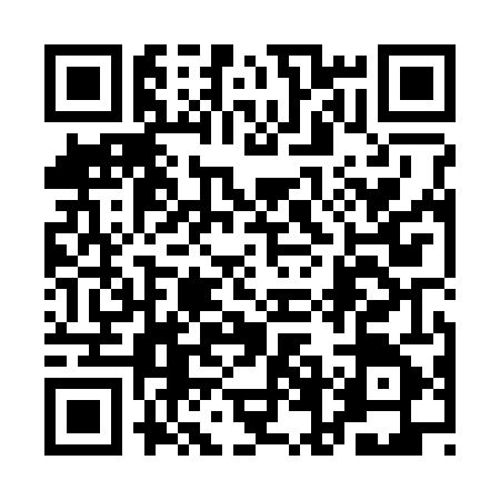 QR code for 1FHS459