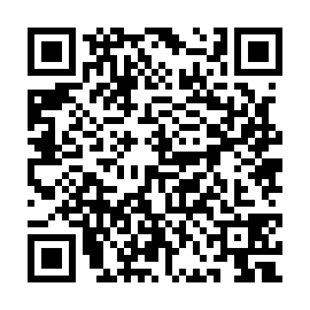 QR code for 1FJ1386