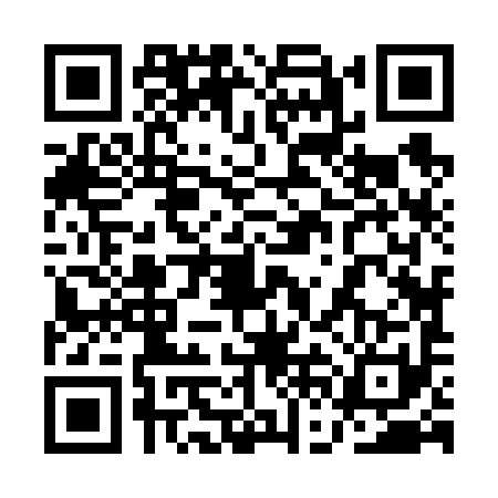 QR code for 1FJ6917
