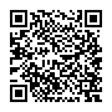 QR code for 1FJ7437
