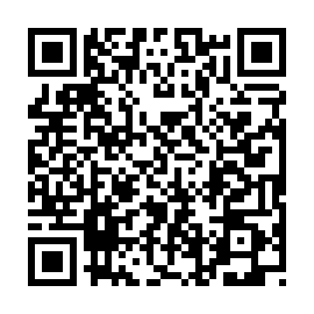 QR code for 1FK0402