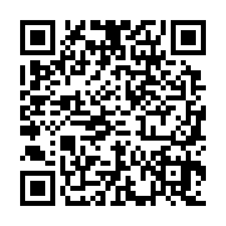 QR code for 1FK3350
