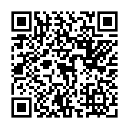 QR code for 1FK6357
