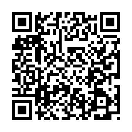 QR code for 1FL1275