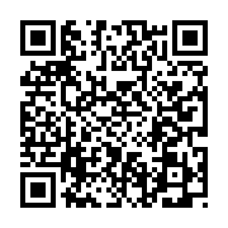 QR code for 1FL5991