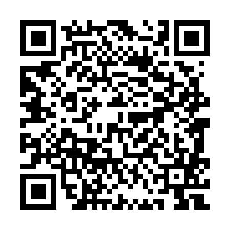 QR code for 1FL7852