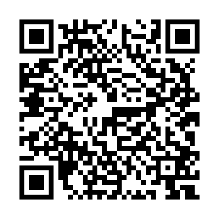QR code for 1FLJ023