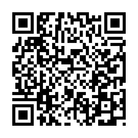 QR code for 1FM0091