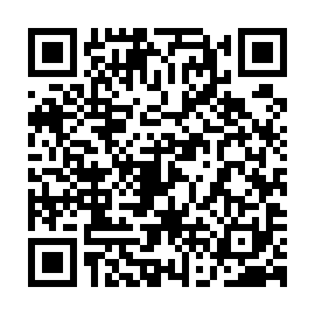 QR code for 1FM5912