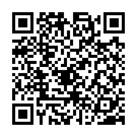 QR code for 1FM7281