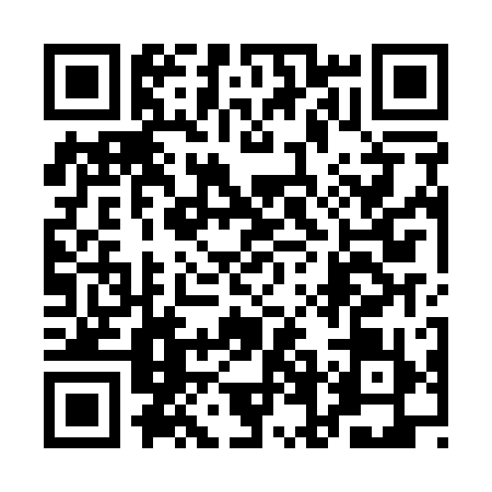 QR code for 1FMA194