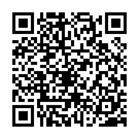 QR code for 1FMP552