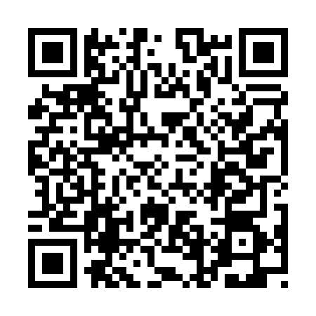 QR code for 1FMP645