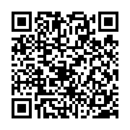 QR code for 1FMV358